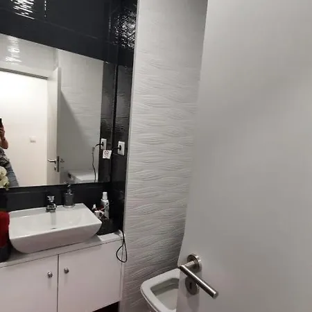 Da Antonia * ヴィゼウ